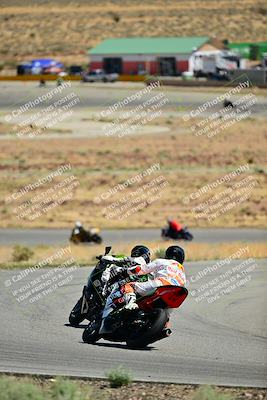 media/Apr-13-2025-TrackXperience (Sun) [[fb1ef998a6]]/Level 1 (Beginner)/Turn 2 (Session 5)/
